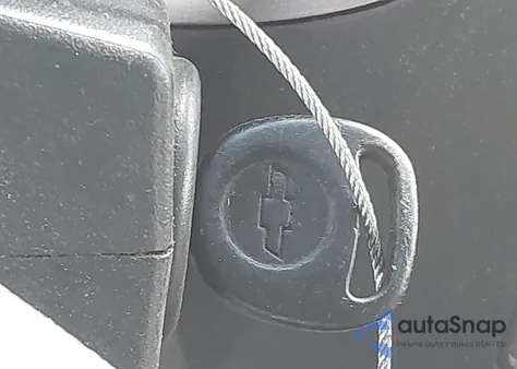 2011 Chevrolet Silverado C2500 Heavy Duty из США, поврежденный, VIN 1GB2CVCG3BZ207500